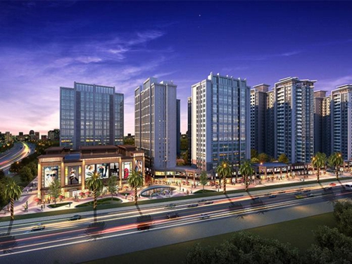 住房公積金是否強制 住房公積金含義