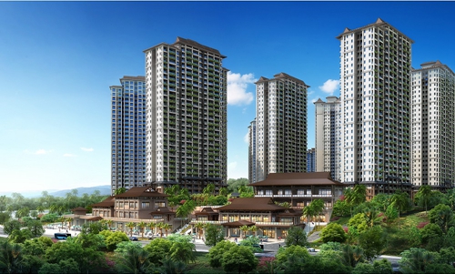 >2021儋州買(mǎi)房解析