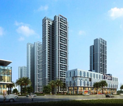 海南養老攻略分析