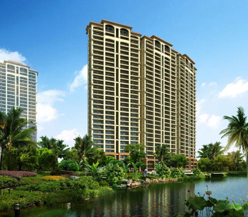 海南文昌買房分析