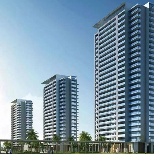 海口西海岸適合養老嗎？