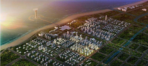 海南尚運上品到底紙不紙買呢