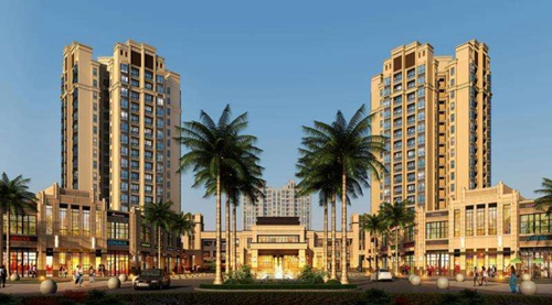 先了解外地人的購房建議