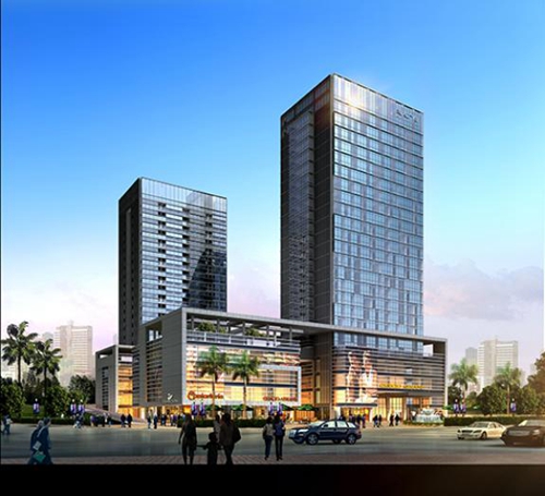三亞房地產(chǎn)優(yōu)點分析2021