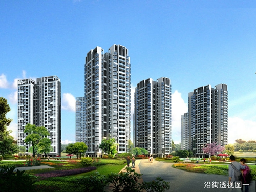 陽(yáng)光城養(yǎng)老分析~