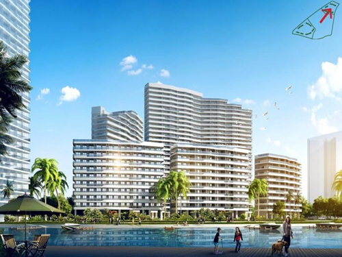 >2021海口買房子解析