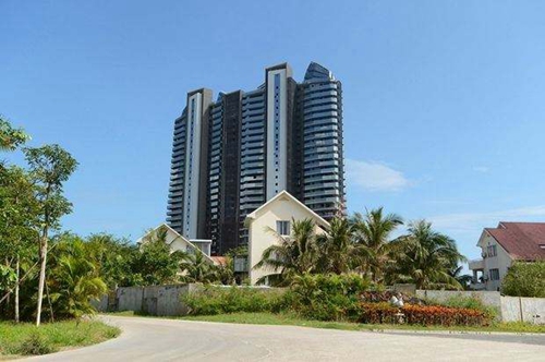 2022海南偉業(yè)氧立方是否紙得touzi