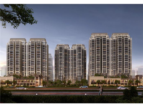 海南臨高海景房買房攻略2022