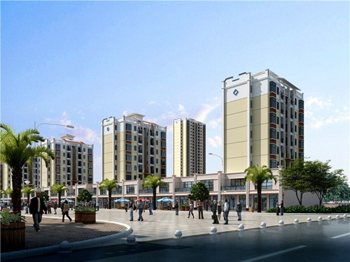 海南2022什么有前景1