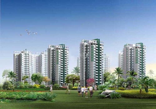 宇全·清水灣交房時間和入住時間是一樣的么