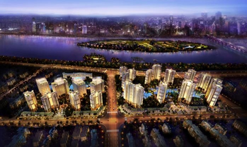 海南三亞市全年氣候適合北方人長期居住嗎？
