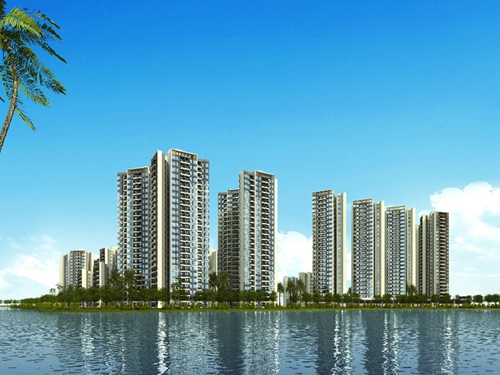 海南五指山買房冬天去住紙得嗎1