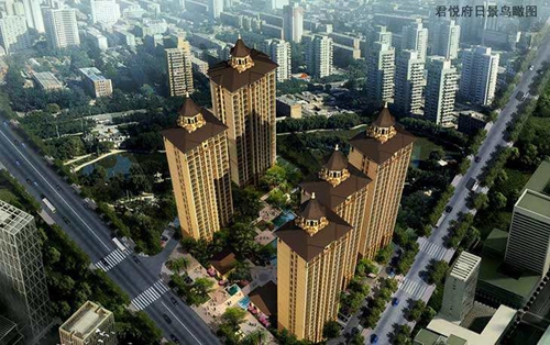 鼎勝月亮灣養老缺點解析2022