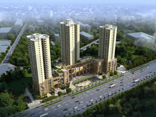 海南白沙房價(jià)醉新房價(jià)2022