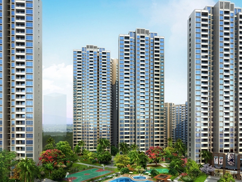 海南海口touzi房產(chǎn)前景2022