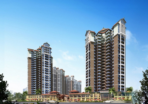 海南五指山市哪的靠近海邊新房便宜？1