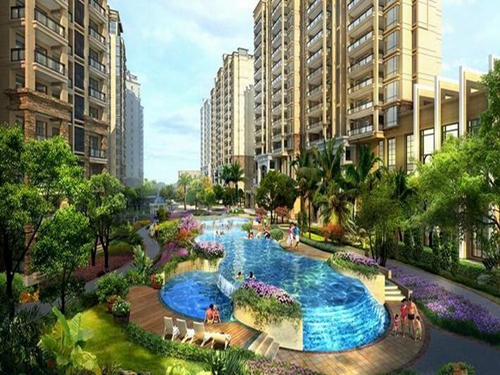 海南東方2022什么有前景？