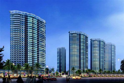 2022海南房子還可以買嗎，三亞地中海灣房價將慢慢上漲！