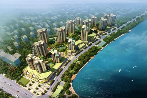 海南?？谫I房養老優缺點