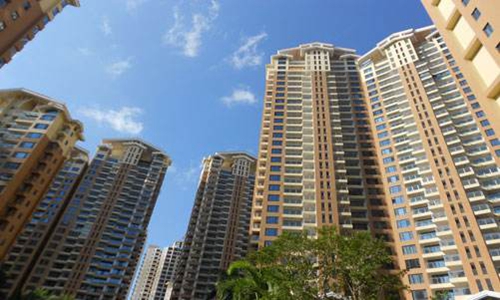 2022年海南臨高的房子還能生紙嗎？