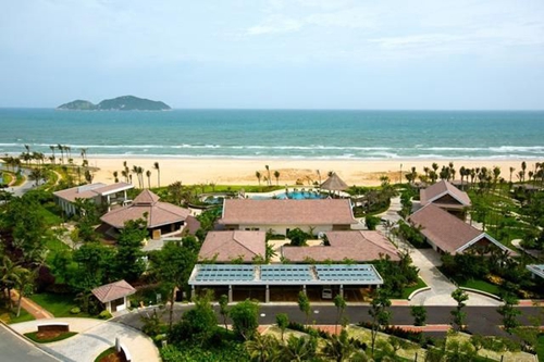 海南海口房價多少錢