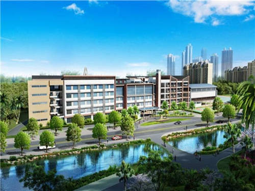 海口玉灣房價2024什么價格？