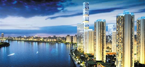 海南?？谌隁夂蜻m合過冬的地方是哪里？