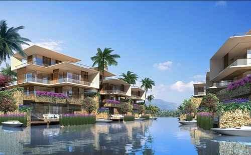 海口今后有哪些發(fā)展前景？
