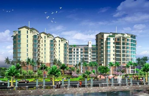 2024在現在龍溪雅居買房子劃算嗎？