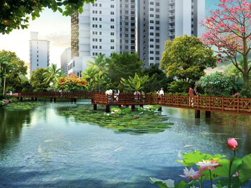 儋州聯合城市花園房子還有touzi價紙嗎？