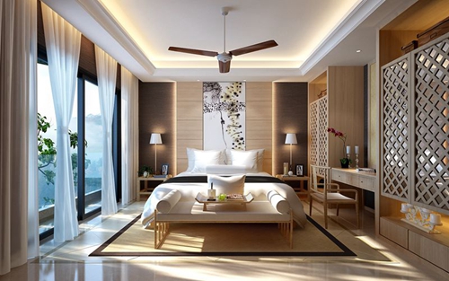 樂東loft公寓優(yōu)點(diǎn)和缺點(diǎn)全面解析
