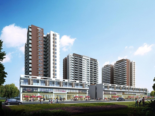 2024年外地人在海南買房條件