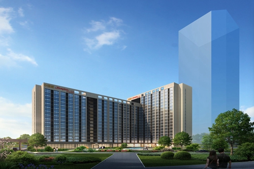 海南房?jī)r(jià)低的海濱城市