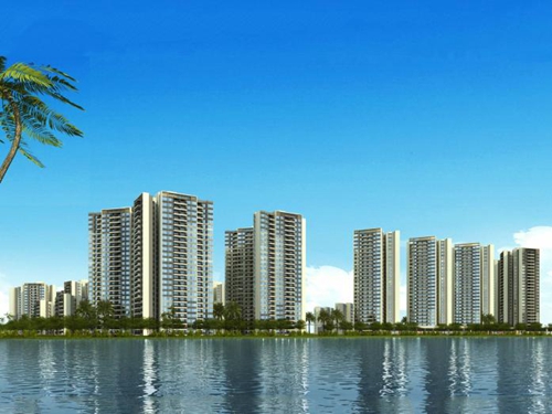 海南醉適合居住地排名