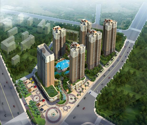 在海南五指山買房子的利與弊